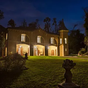 casa-guarnieri.hotelinveneto.com/