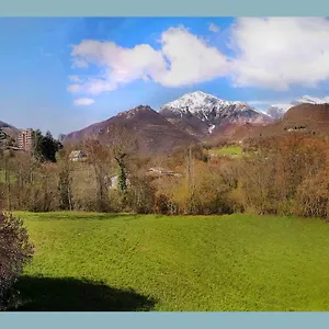 feel-like-home-design-apartment-nature-relax.it-lombardy.com/