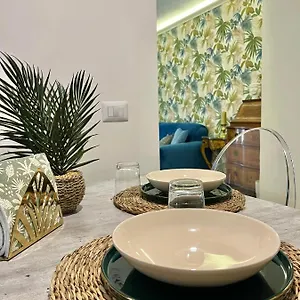 https://apartment-i-puritani.sicilyhotelsitaly.net