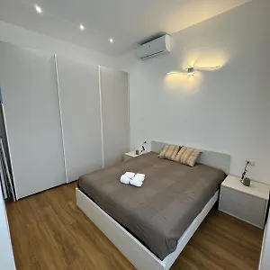 https://pp-house-38-bilo-2.it-lombardy.com
