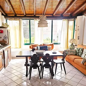 casa-dafne-lipari-isola-lipari.sicilyhotelsitaly.net/